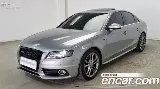 продажа AUDI NEW S4