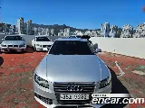 продажа AUDI NEW A4