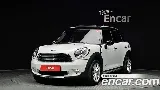 продажа MINI COOPER D COUNTRYMAN