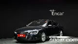 продажа AUDI A7