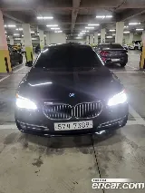 продажа BMW 7 SERIES (F01)