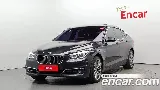 продажа BMW 5 SERIES GT (F07)