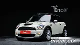 продажа MINI COOPER S