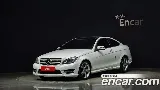 продажа BENZ C-CLASS W204
