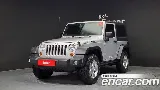 продажа JEEP WRANGLER (JK)