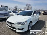 продажа MITSUBISHI LANCER