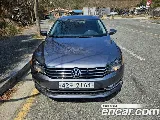 продажа VOLKSWAGEN THE NEW PASSAT