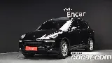 продажа PORSCHE NEW CAYENNE