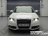 продажа AUDI NEW A6