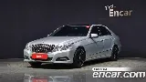 продажа BENZ E-CLASS W212
