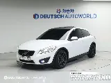 продажа VOLVO C30