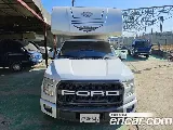 продажа FORD F150