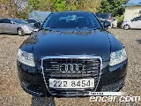 продажа AUDI NEW A6
