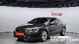 продажа AUDI A7