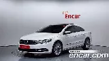 продажа VOLKSWAGEN NEW CC