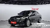 продажа BENZ E-CLASS W213