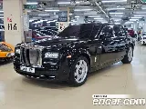 продажа ROLLS ROYCE PHANTOM