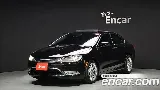продажа CHRYSLER 200 2ND GENERATION
