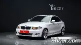 продажа BMW 1 SERIES (E82)