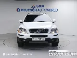 продажа VOLVO XC90