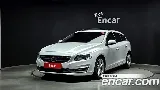 продажа VOLVO V60