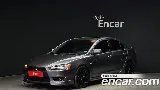 продажа MITSUBISHI LANCER