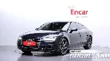 продажа AUDI A7