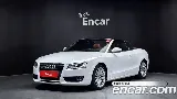 продажа AUDI A5