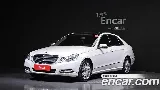 продажа BENZ E-CLASS W212