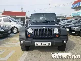 продажа JEEP WRANGLER (JK)