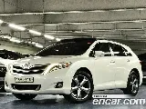 продажа TOYOTA BENZA