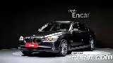 продажа BMW 7 SERIES (F01)