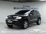 продажа JEEP GRAND CHEROKEE
