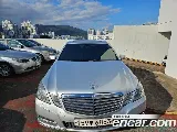 продажа BENZ E-CLASS W212