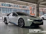 продажа BMW I8