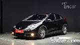 продажа HONDA CIVIC