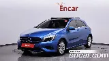 продажа BENZ A-CLASS W176