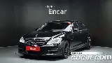продажа BENZ S-CLASS W221