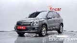 продажа VOLKSWAGEN NEW TIGUAN