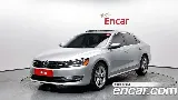 продажа VOLKSWAGEN THE NEW PASSAT