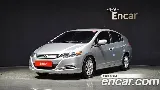 продажа HONDA INSIGHT