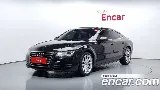 продажа AUDI A7