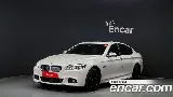 продажа BMW 5 SERIES (F10)