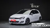 продажа VOLKSWAGEN GOLF 7TH GENERATION