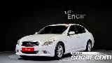 продажа INFINITY G37