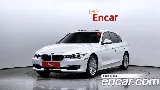 продажа BMW 3 SERIES (F30)