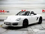 продажа PORSCHE BOXSTER