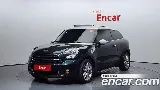 продажа MINI COOPER D PACEMAN