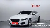 продажа JAGUAR XE