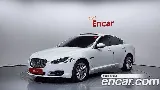 продажа JAGUAR NEW XF